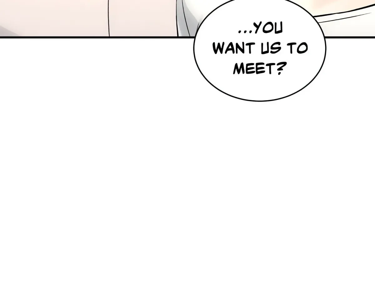 Herbal Batthouse Tales Chapter 36 page 258 - 