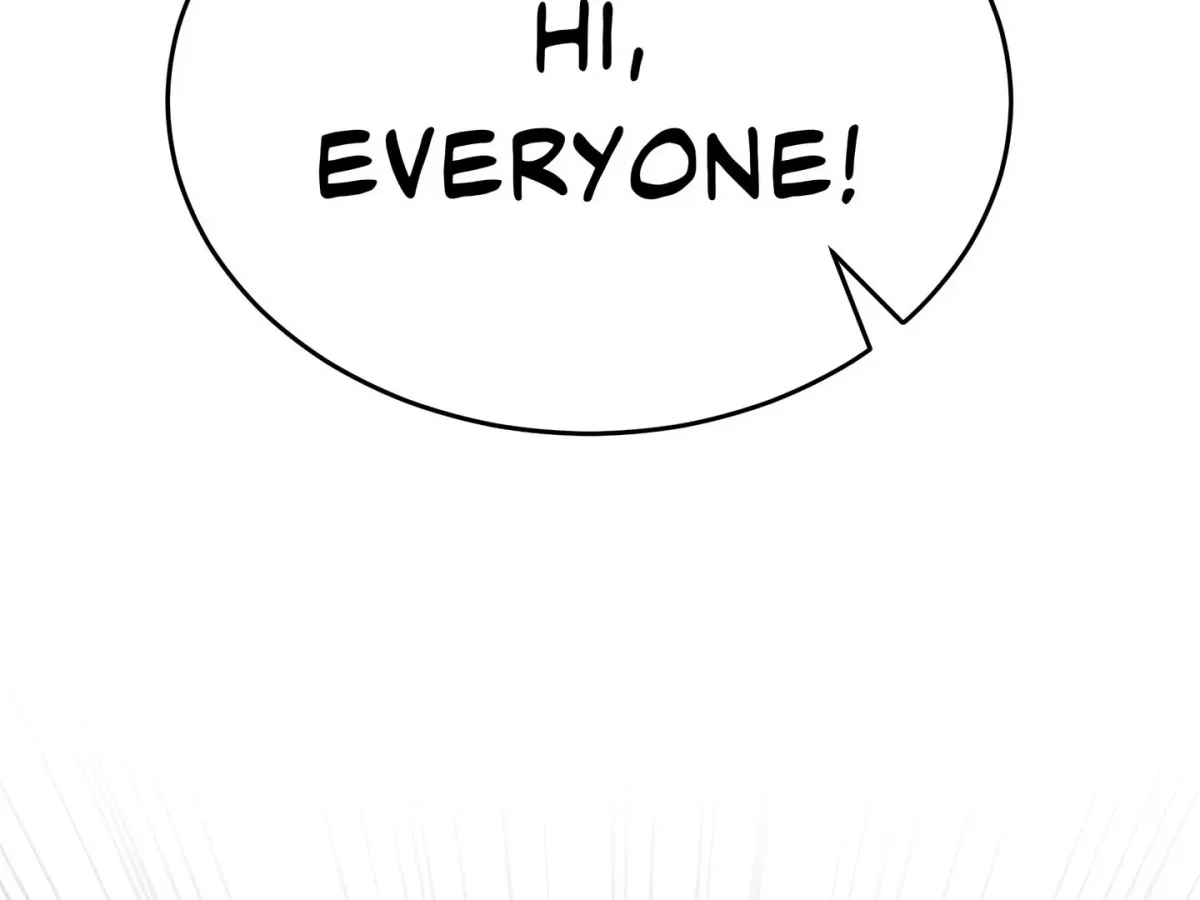 Herbal Batthouse Tales Chapter 36 page 263 - 