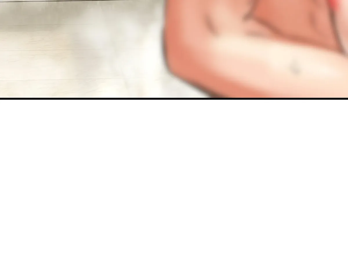 Herbal Batthouse Tales Chapter 36 page 28 - 