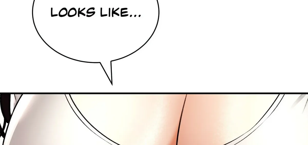 Herbal Batthouse Tales Chapter 36 page 30 - 