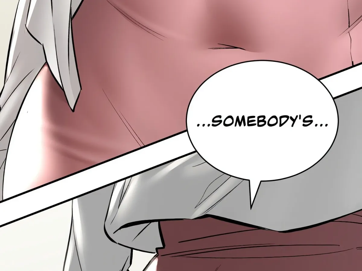 Herbal Batthouse Tales Chapter 36 page 32 - 