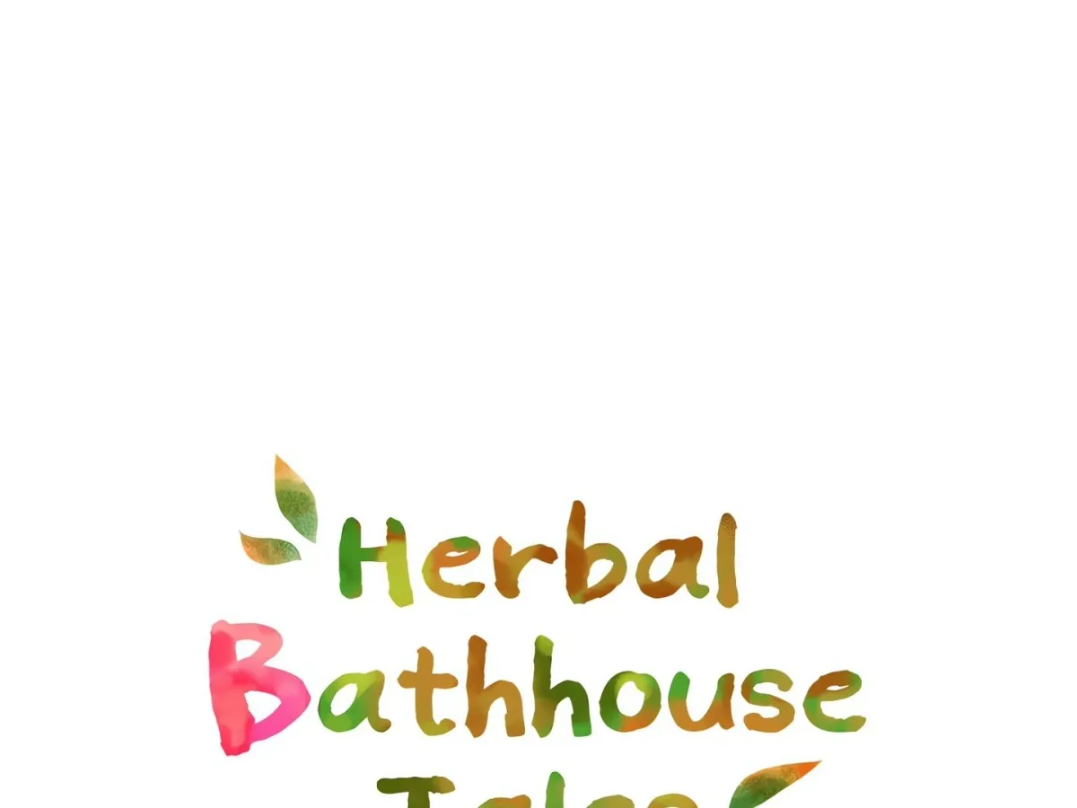 Herbal Batthouse Tales Chapter 36 page 38 - 