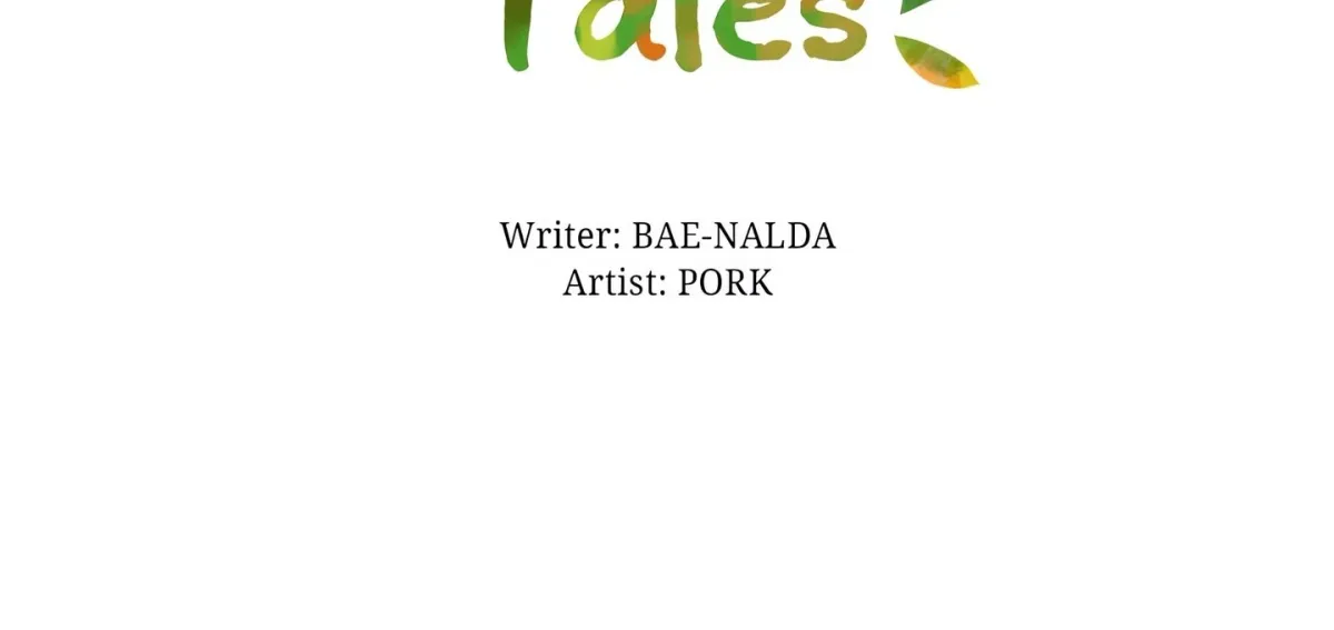 Herbal Batthouse Tales Chapter 36 page 39 - 