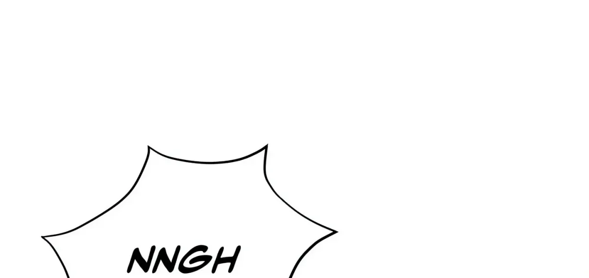 Herbal Batthouse Tales Chapter 36 page 40 - 