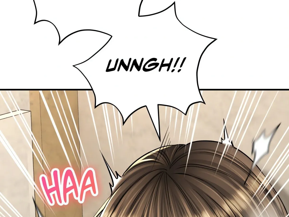 Herbal Batthouse Tales Chapter 36 page 41 - 