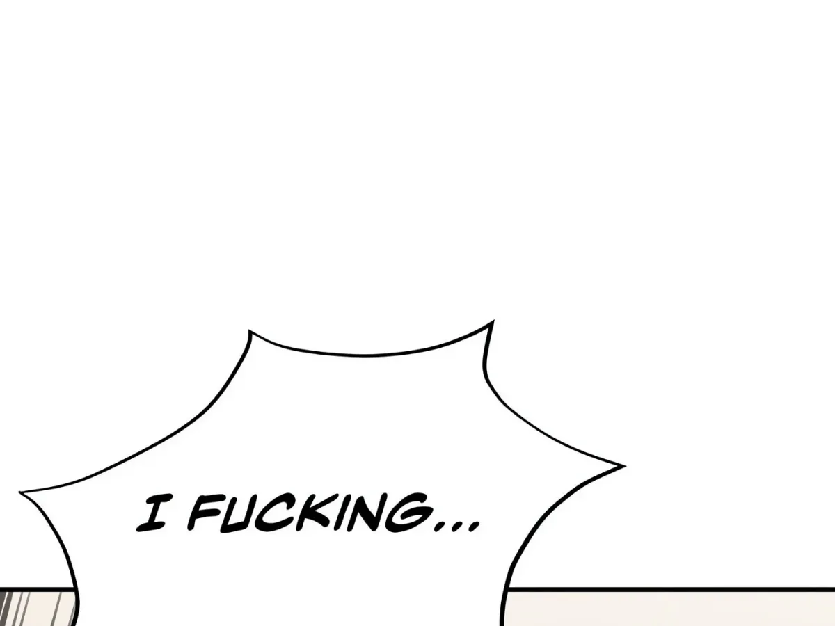 Herbal Batthouse Tales Chapter 36 page 44 - 