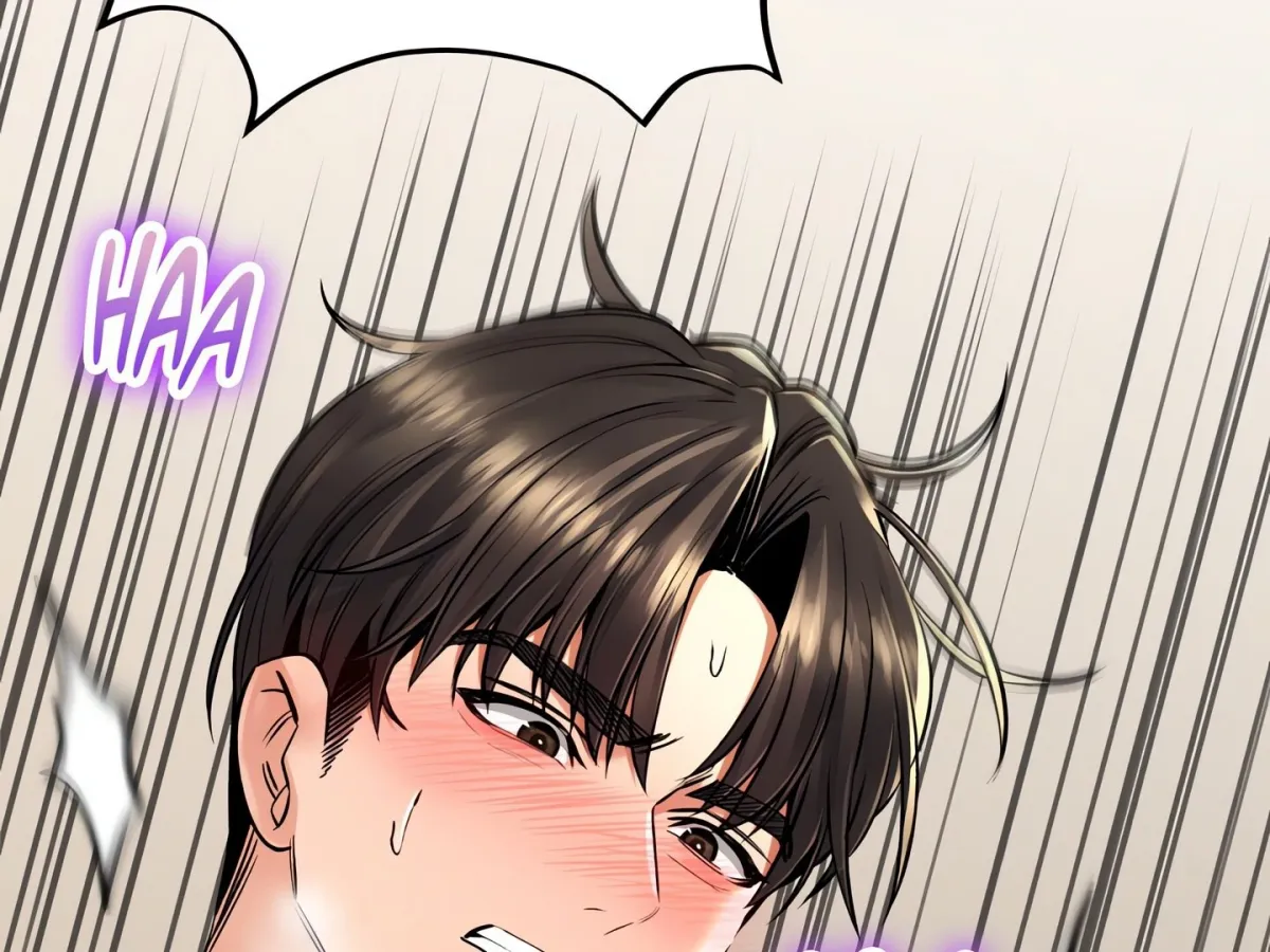 Herbal Batthouse Tales Chapter 36 page 45 - 