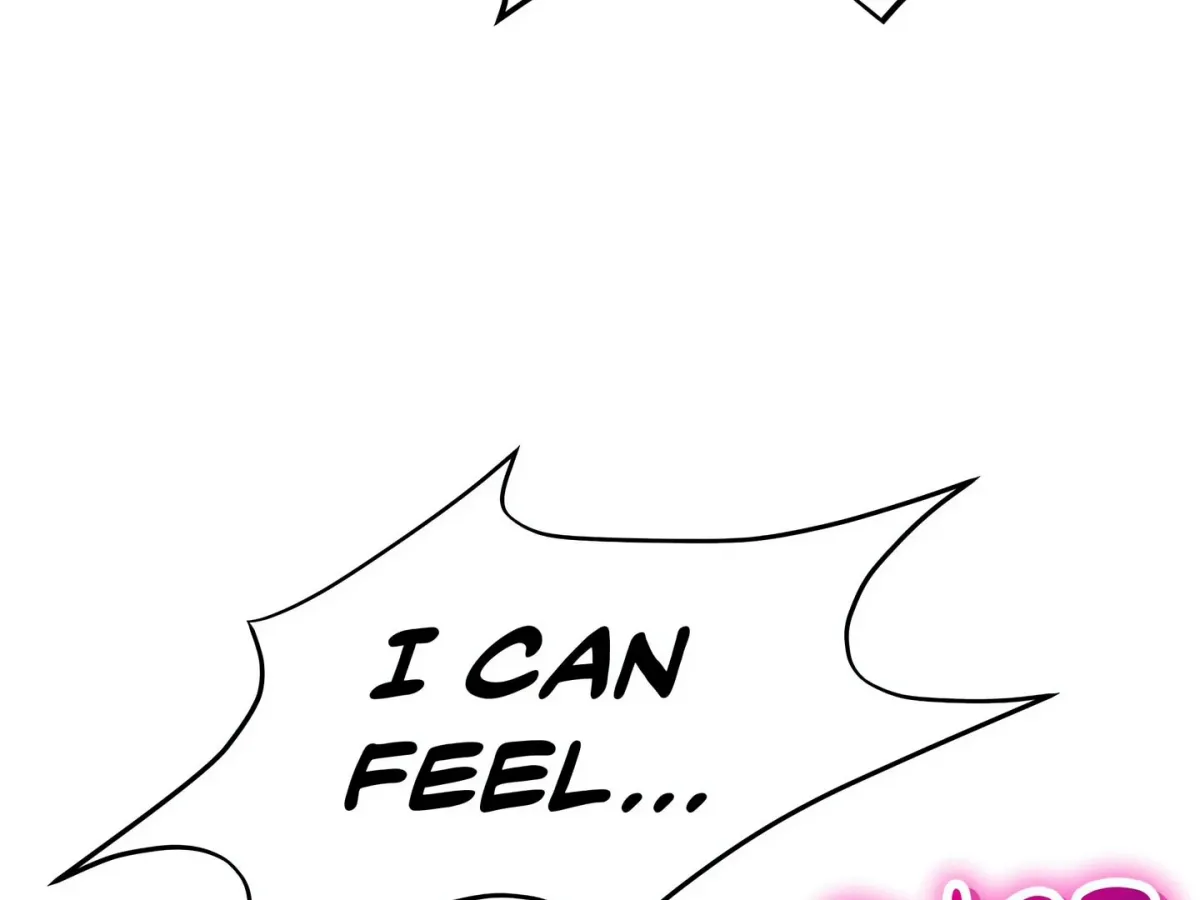 Herbal Batthouse Tales Chapter 36 page 48 - 