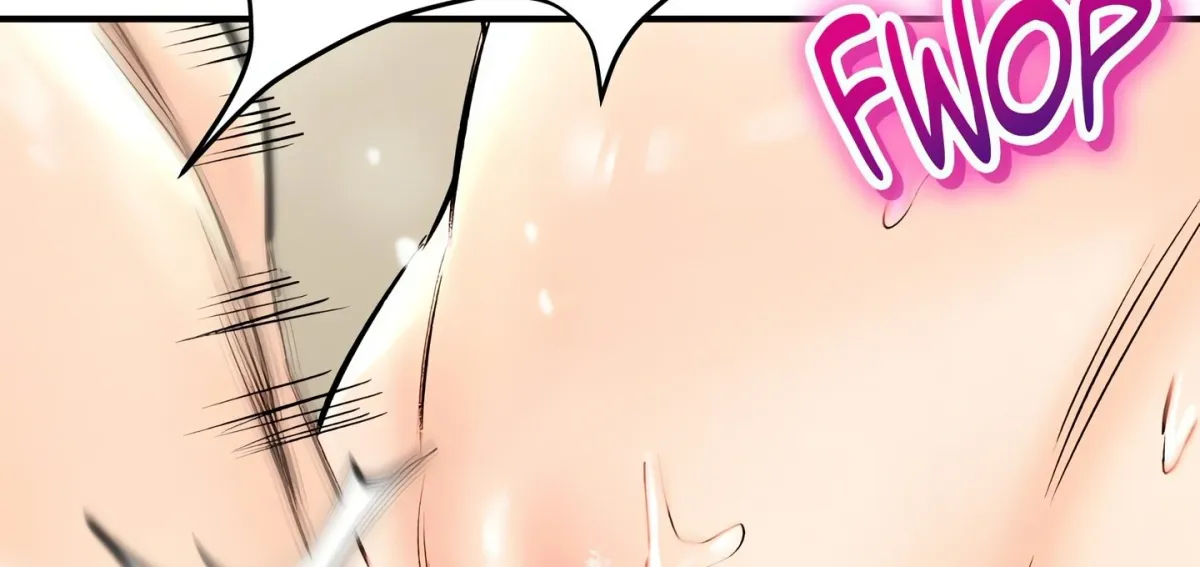 Herbal Batthouse Tales Chapter 36 page 49 - 