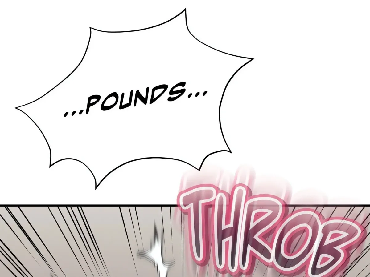 Herbal Batthouse Tales Chapter 36 page 6 - 