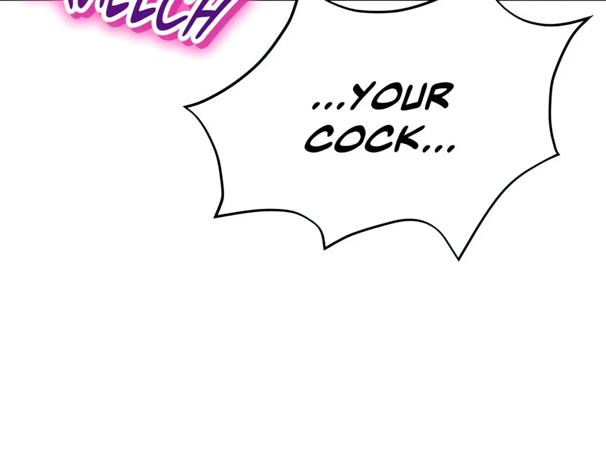 Herbal Batthouse Tales Chapter 36 page 51 - 