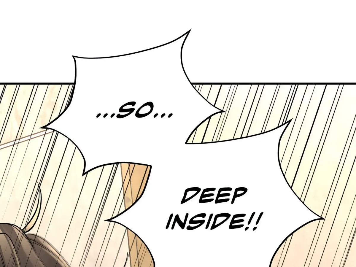 Herbal Batthouse Tales Chapter 36 page 52 - 