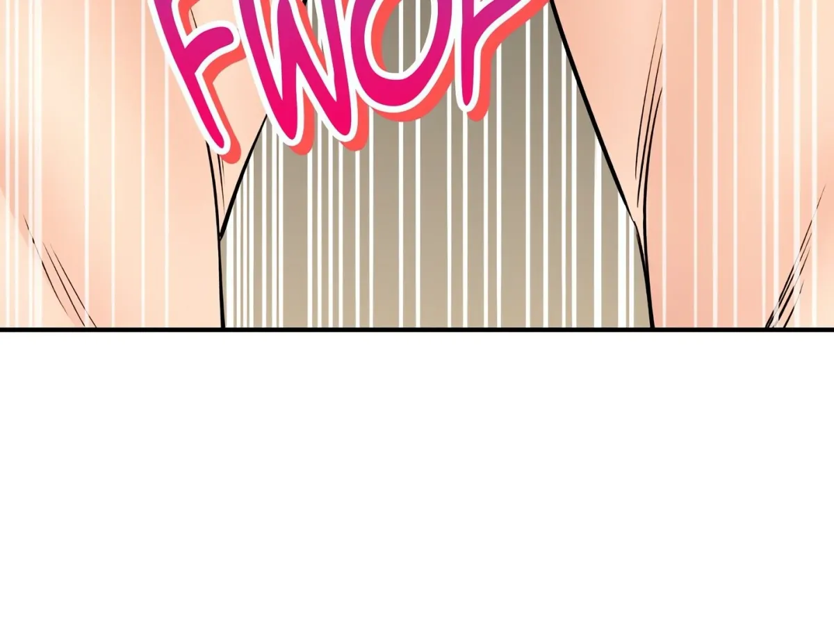 Herbal Batthouse Tales Chapter 36 page 63 - 