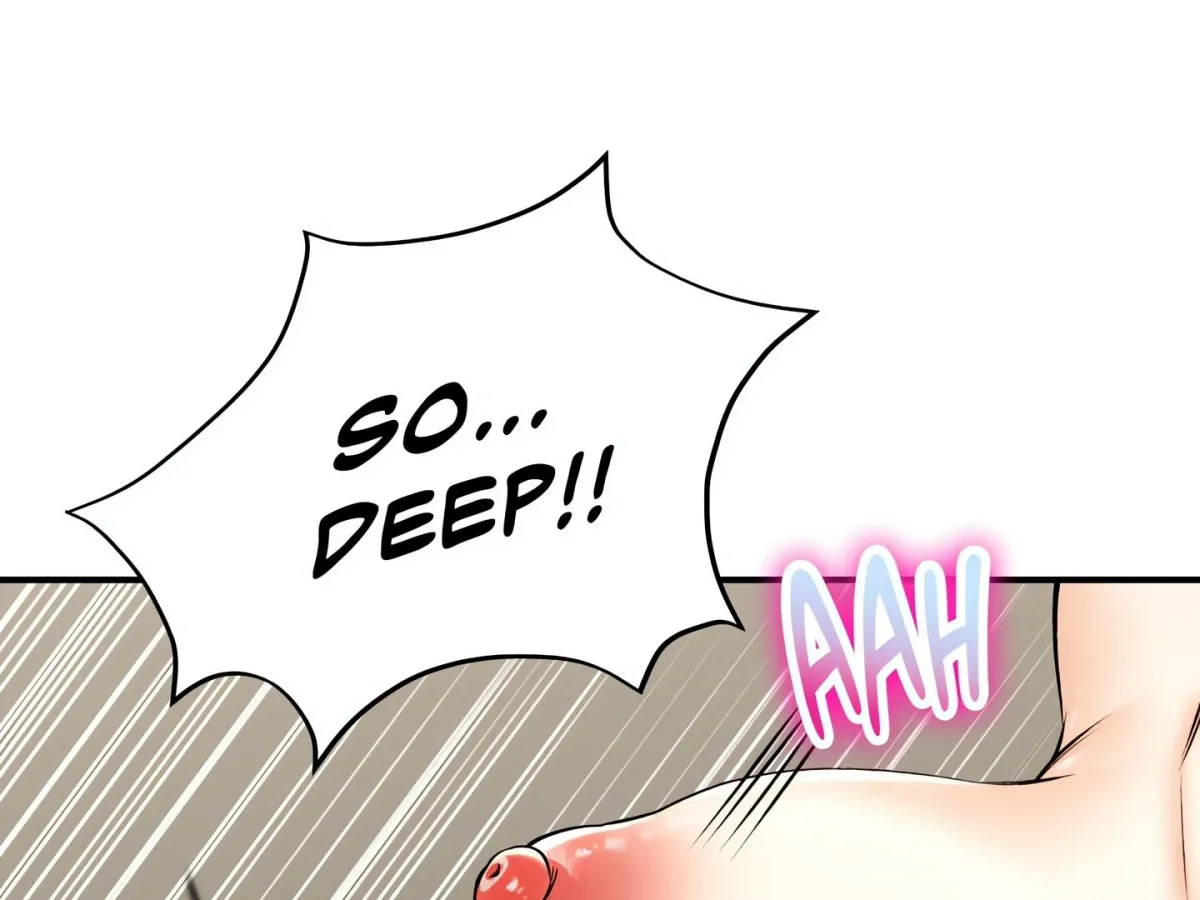 Herbal Batthouse Tales Chapter 36 page 64 - 