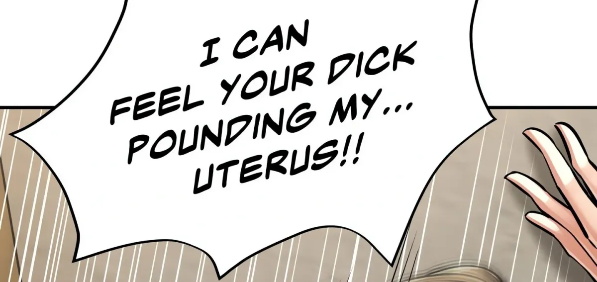 Herbal Batthouse Tales Chapter 36 page 69 - 