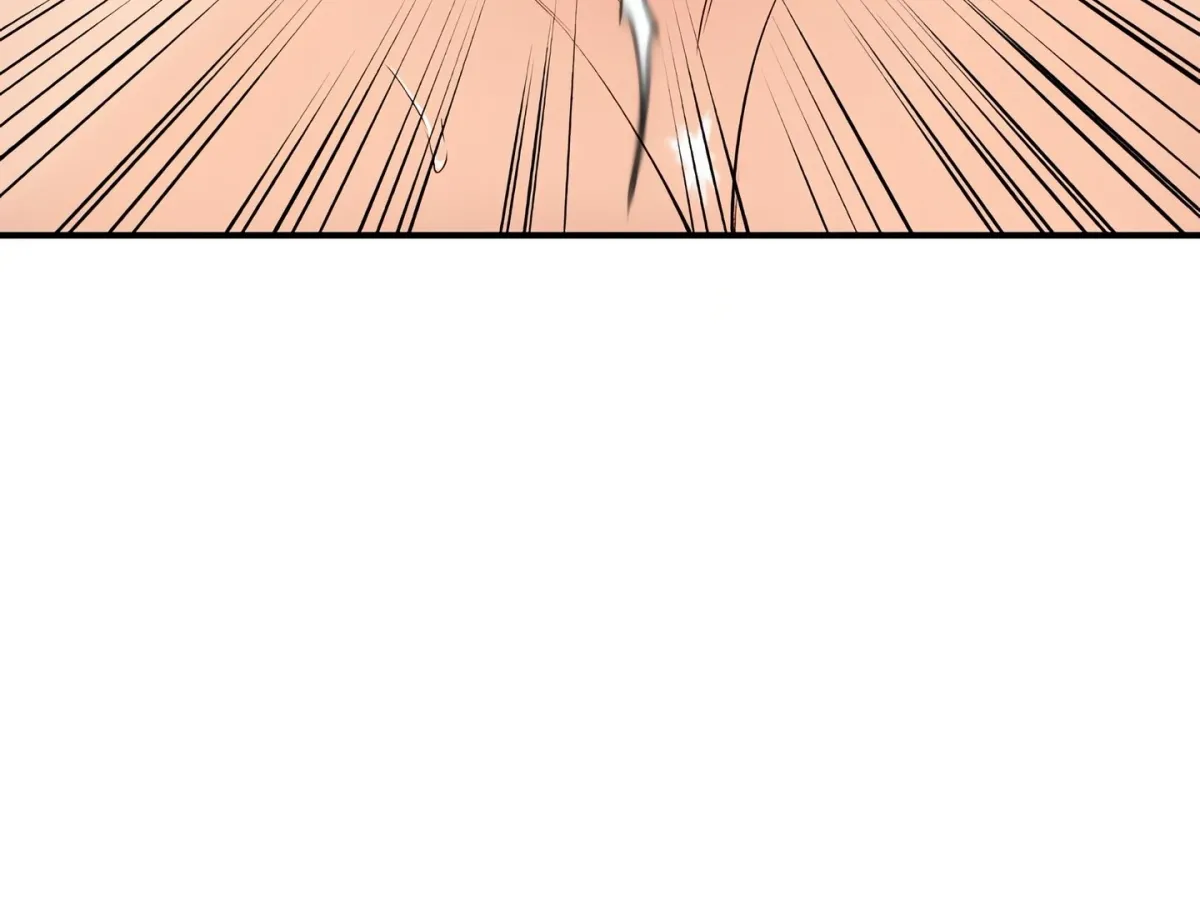 Herbal Batthouse Tales Chapter 36 page 8 - 