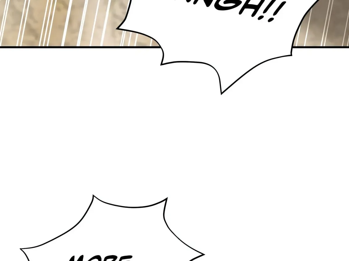 Herbal Batthouse Tales Chapter 36 page 74 - 