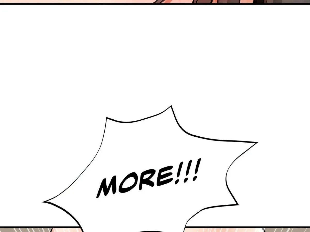 Herbal Batthouse Tales Chapter 36 page 76 - 