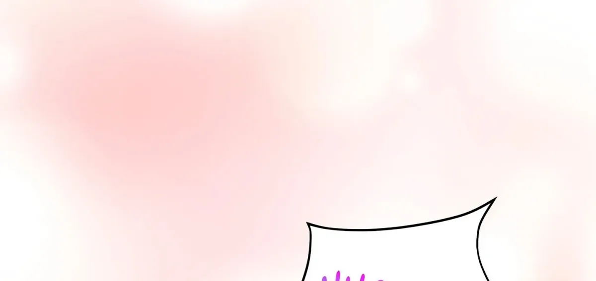 Herbal Batthouse Tales Chapter 36 page 79 - 