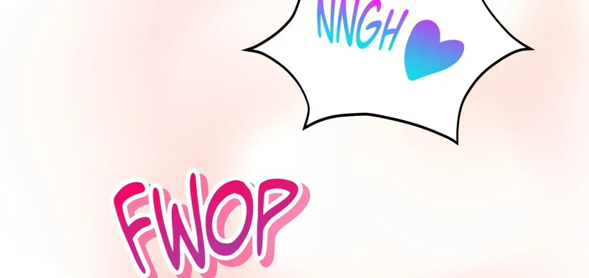 Herbal Batthouse Tales Chapter 36 page 80 - 