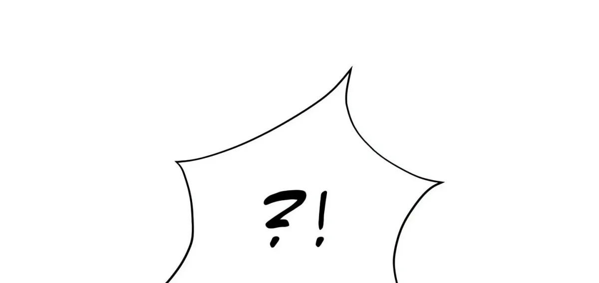 Herbal Batthouse Tales Chapter 36 page 9 - 