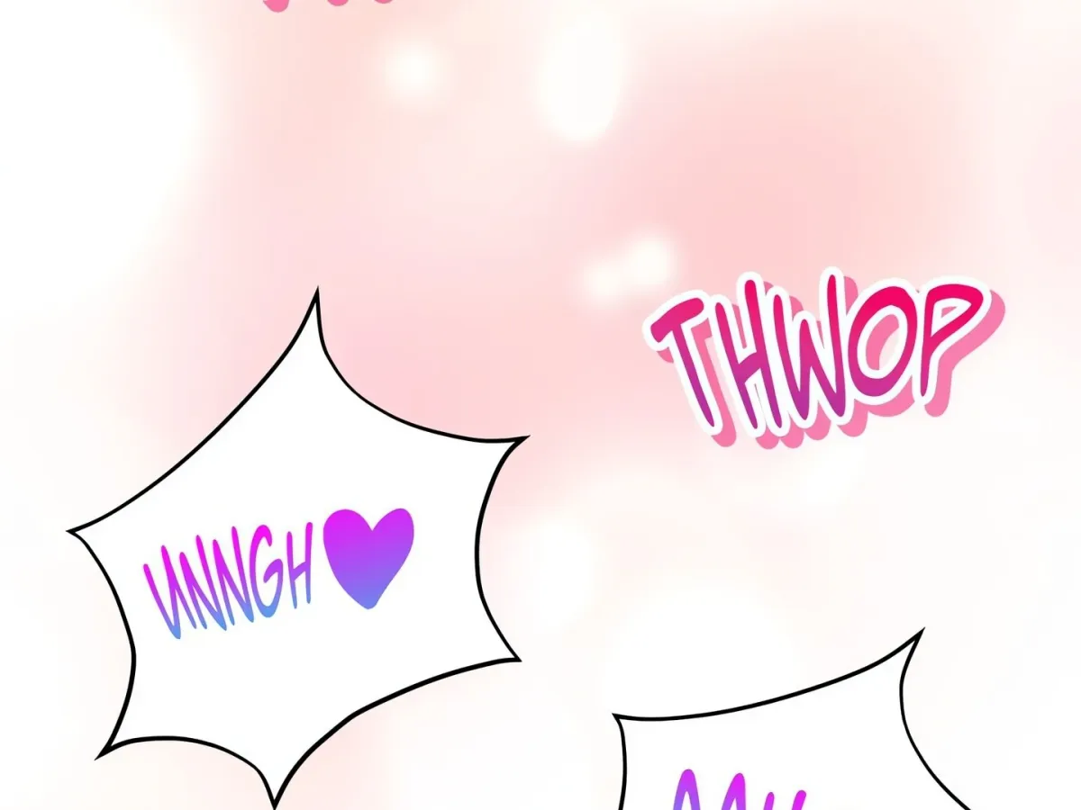Herbal Batthouse Tales Chapter 36 page 81 - 
