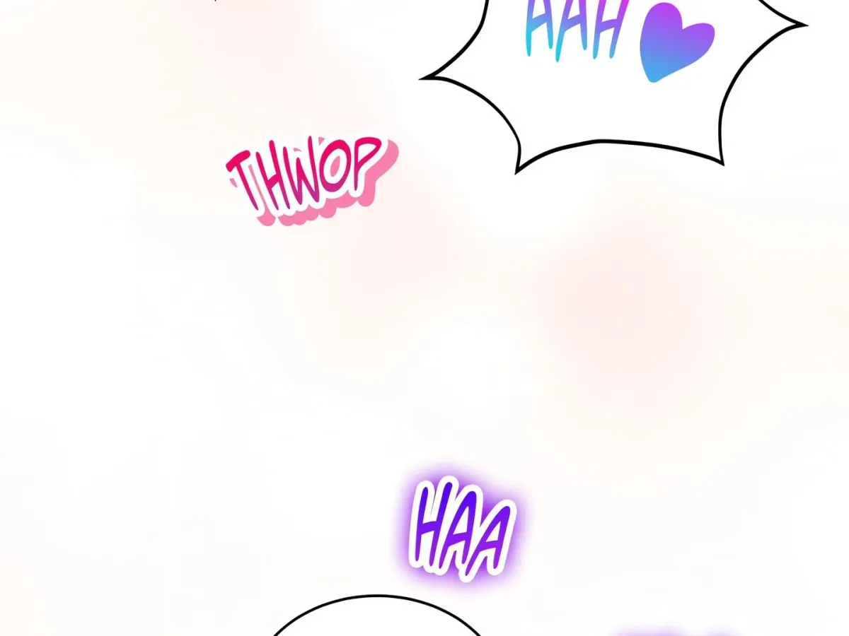 Herbal Batthouse Tales Chapter 36 page 82 - 