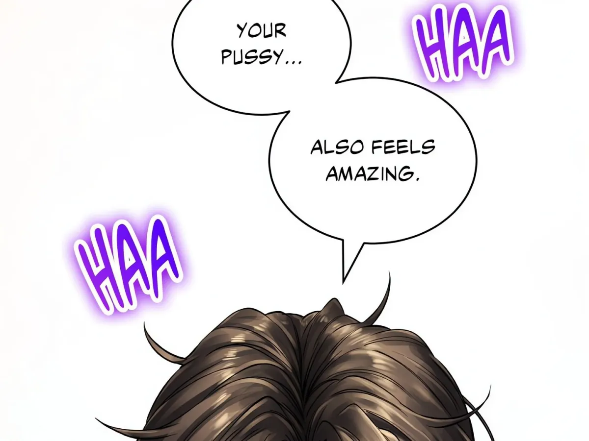 Herbal Batthouse Tales Chapter 36 page 83 - 