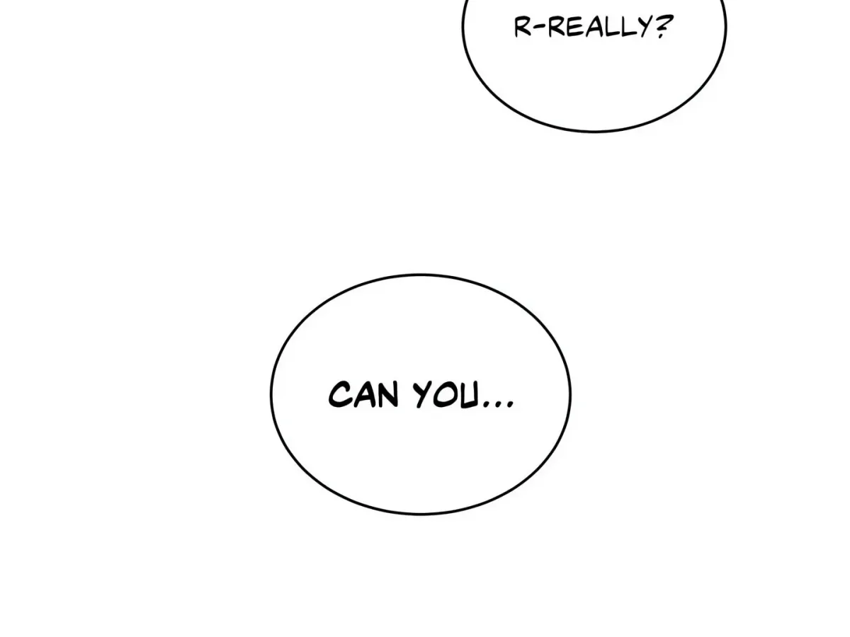 Herbal Batthouse Tales Chapter 36 page 88 - 