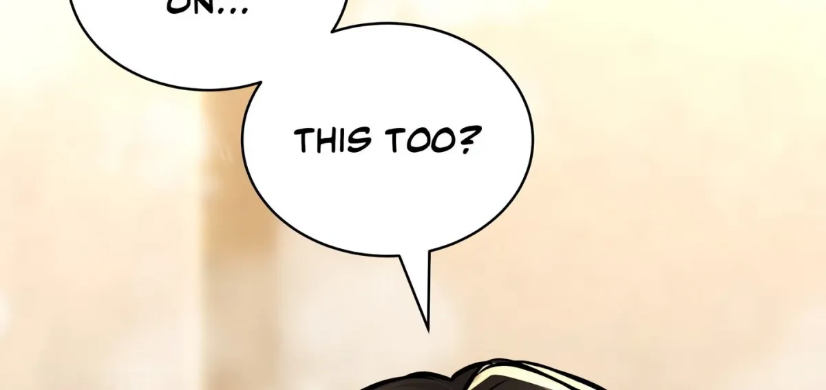 Herbal Batthouse Tales Chapter 36 page 90 - 