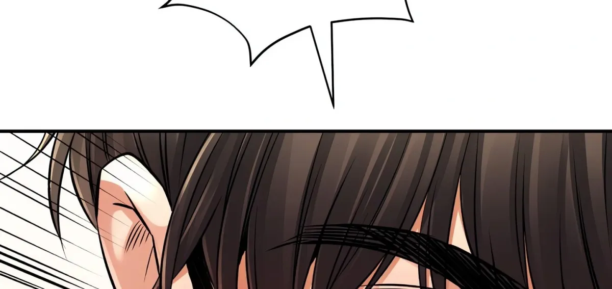 Herbal Batthouse Tales Chapter 36 page 10 - 
