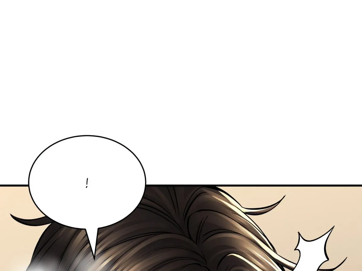 Herbal Batthouse Tales Chapter 36 page 94 - 