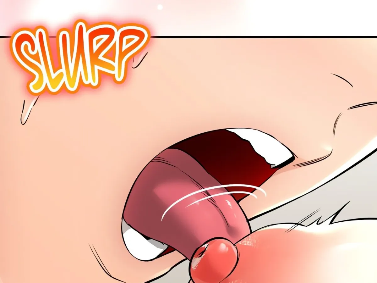 Herbal Batthouse Tales Chapter 36 page 98 - 