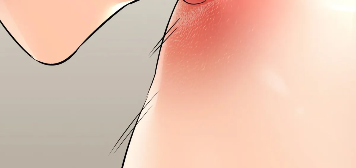 Herbal Batthouse Tales Chapter 36 page 99 - 