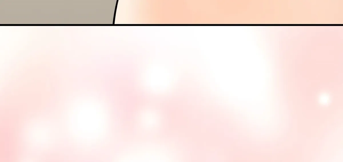 Herbal Batthouse Tales Chapter 36 page 100 - 