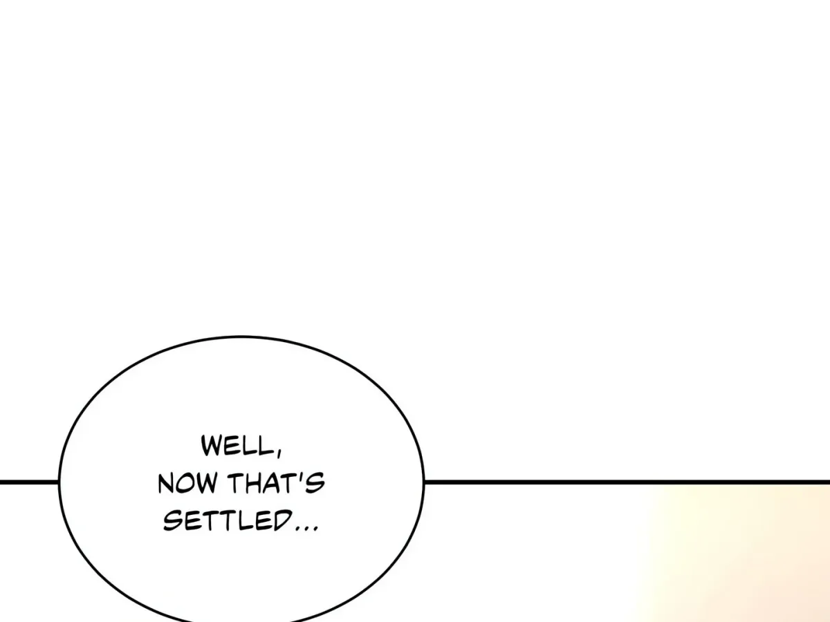 Herbal Batthouse Tales Chapter 37 page 1 - 
