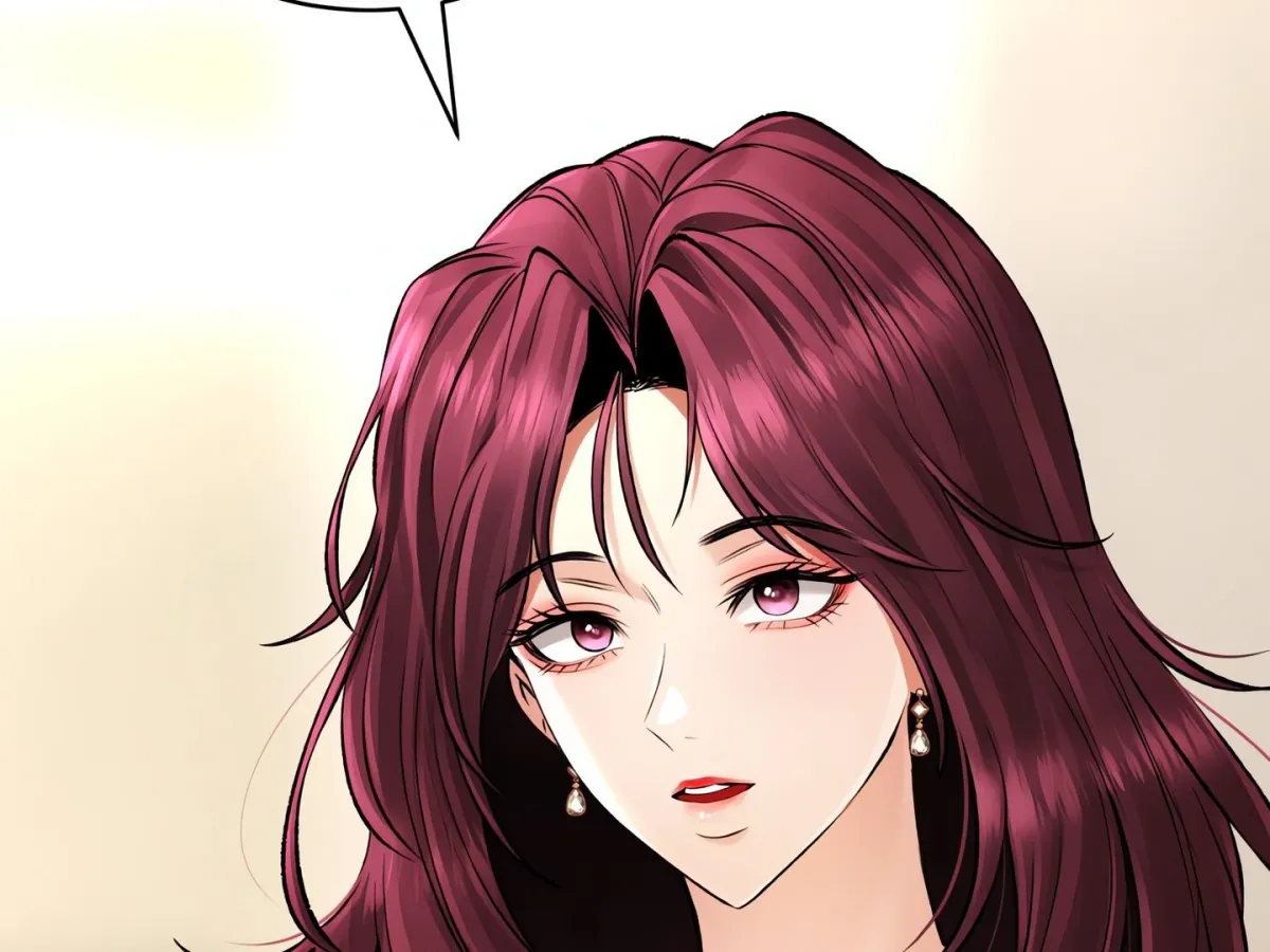 Herbal Batthouse Tales Chapter 37 page 2 - 
