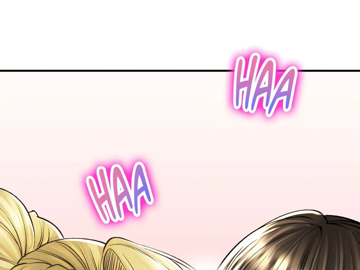 Herbal Batthouse Tales Chapter 37 page 101 - 