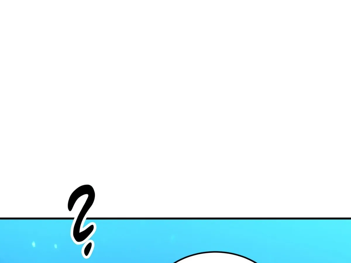 Herbal Batthouse Tales Chapter 37 page 104 - 