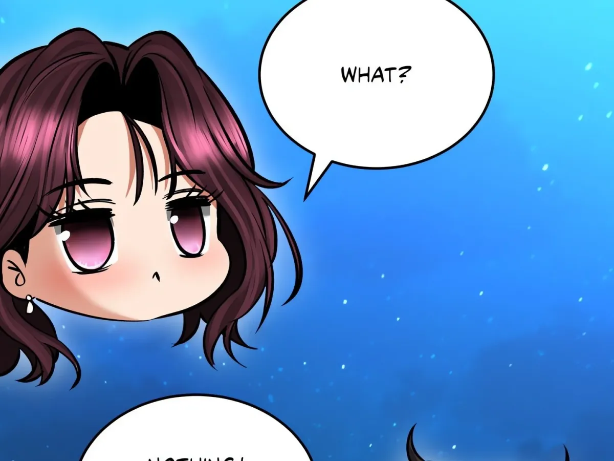 Herbal Batthouse Tales Chapter 37 page 105 - 