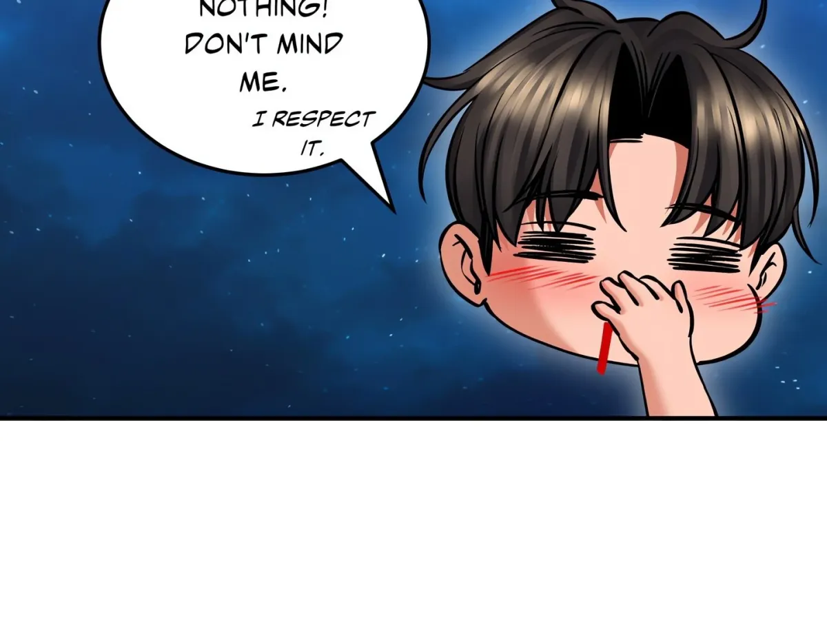 Herbal Batthouse Tales Chapter 37 page 106 - 