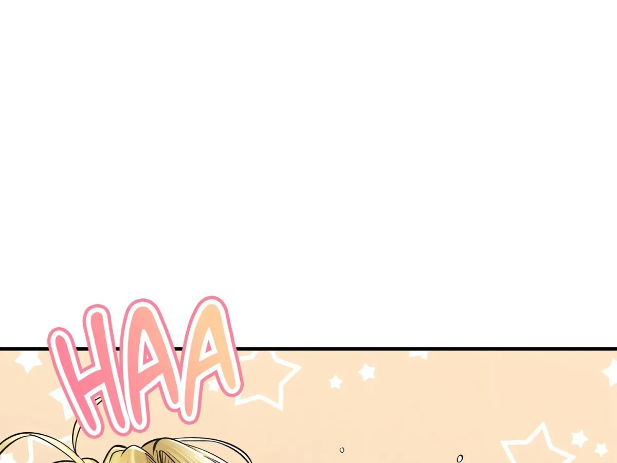 Herbal Batthouse Tales Chapter 37 page 108 - 
