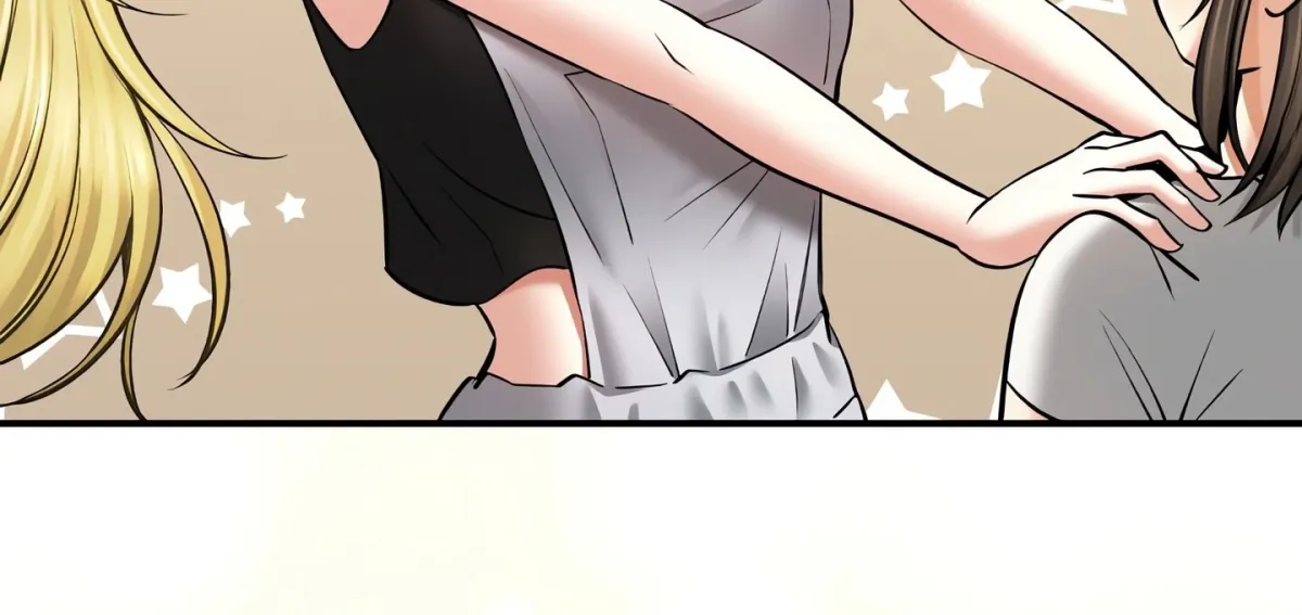 Herbal Batthouse Tales Chapter 37 page 110 - 