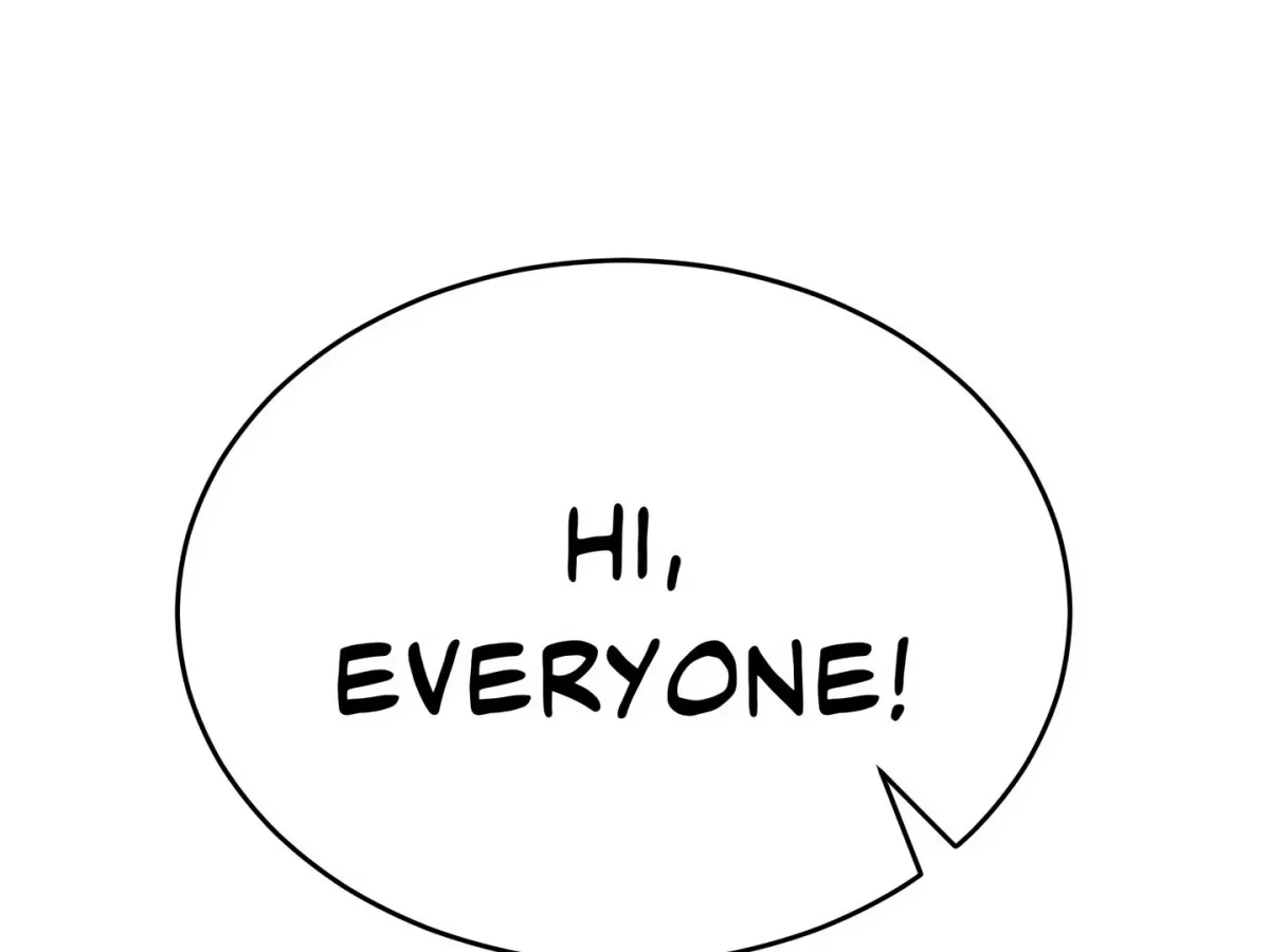 Herbal Batthouse Tales Chapter 37 page 12 - 