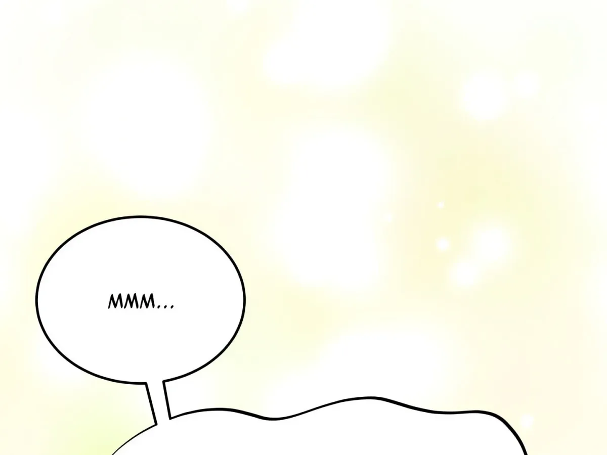 Herbal Batthouse Tales Chapter 37 page 111 - 