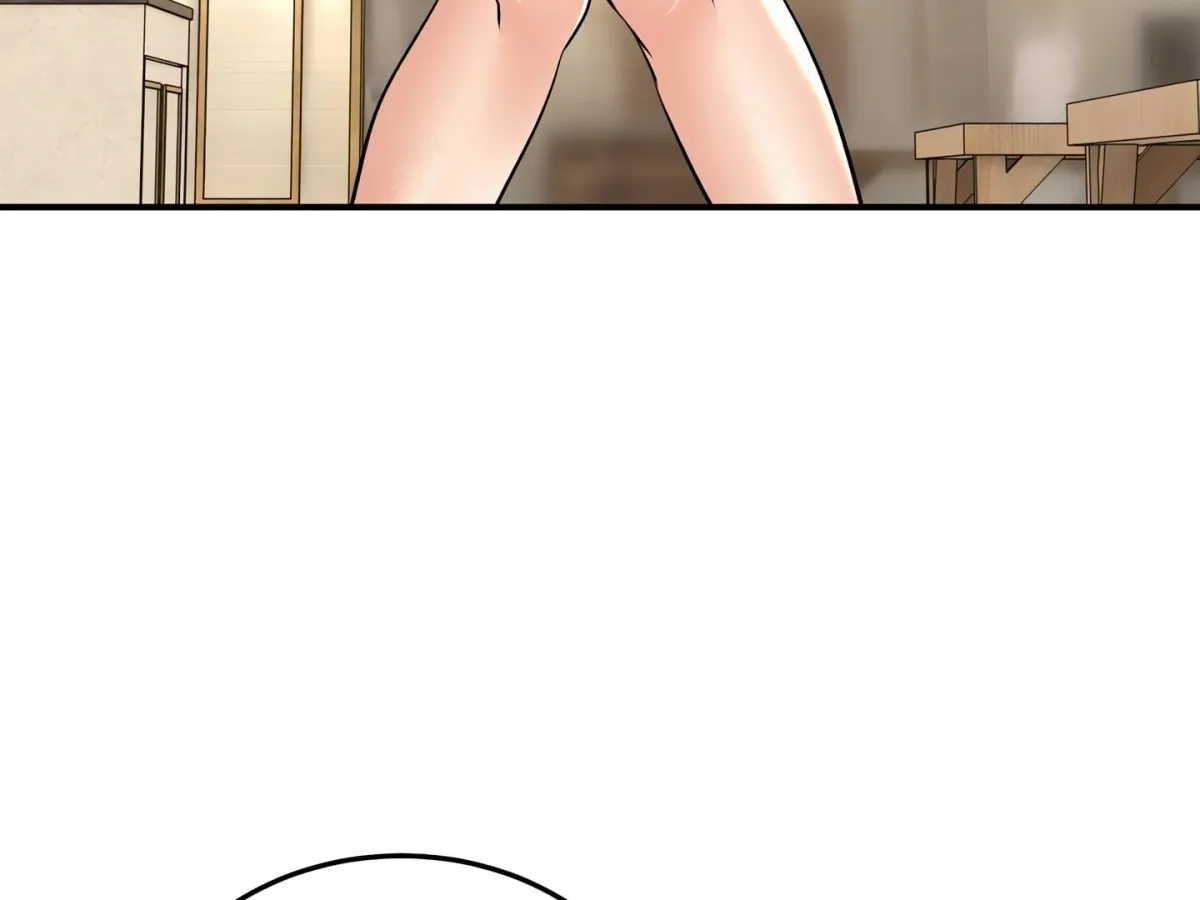 Herbal Batthouse Tales Chapter 37 page 115 - 