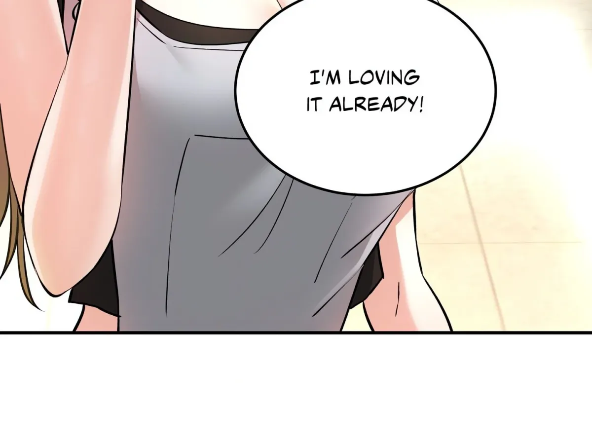 Herbal Batthouse Tales Chapter 37 page 118 - 