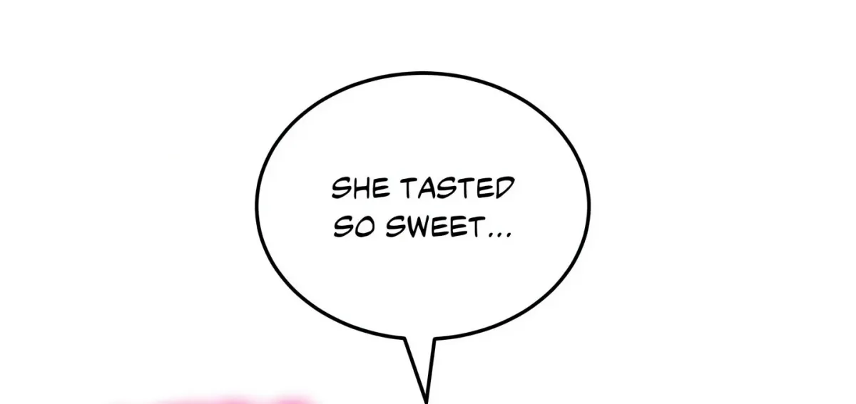 Herbal Batthouse Tales Chapter 37 page 119 - 