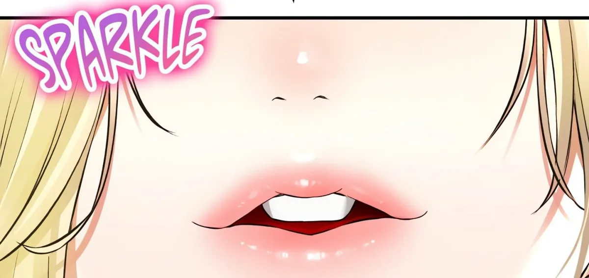 Herbal Batthouse Tales Chapter 37 page 120 - 