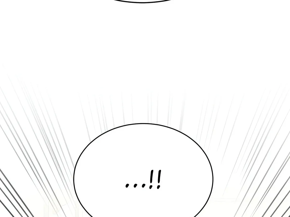 Herbal Batthouse Tales Chapter 37 page 13 - 